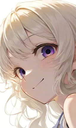 Profile image of 나나