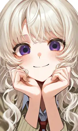 Profile image of 나나