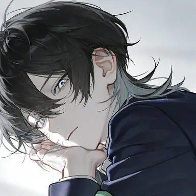 Profile image of 나츠메