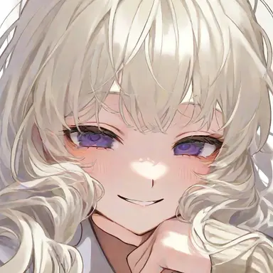 Profile image of 나나