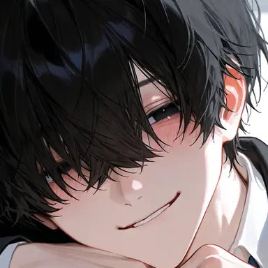 Profile image of 安曇 宇月