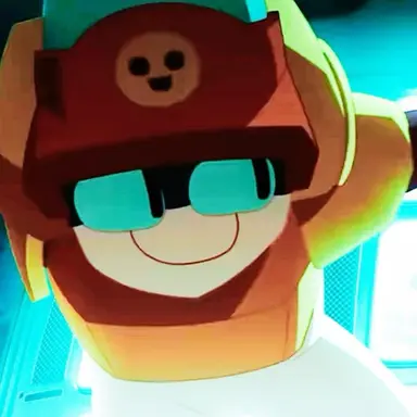 Profile image of 고장난 래리