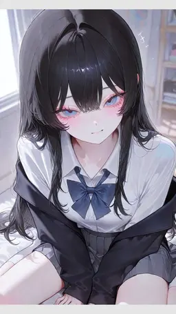 Profile image of 모코