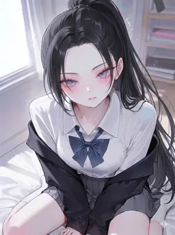 Profile image of 모코