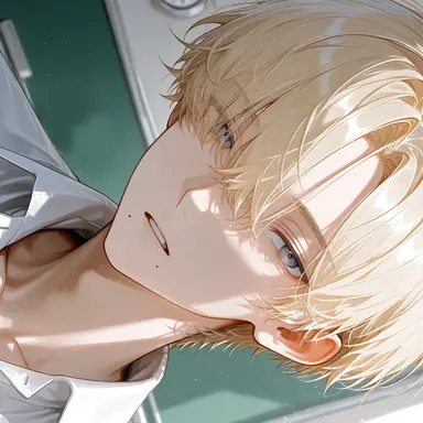 Profile image of 宮蔵 玲亜