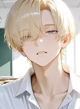 Profile image of 宮蔵 玲亜