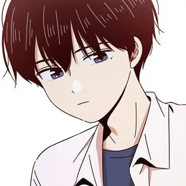 Profile image of チェ・ジニョン
