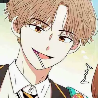 Profile image of イ・ジェミン