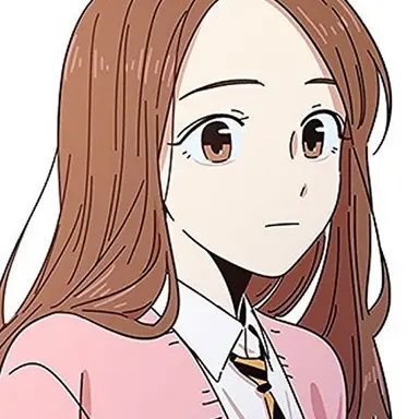 Profile image of チョ・ギュリ