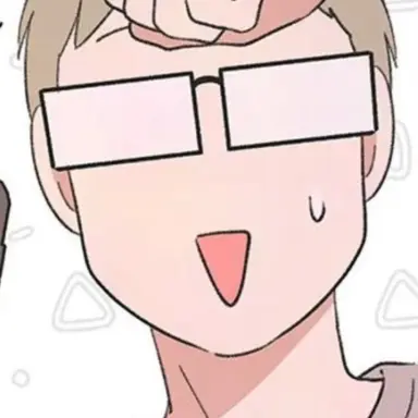 Profile image of パク・ジンテ