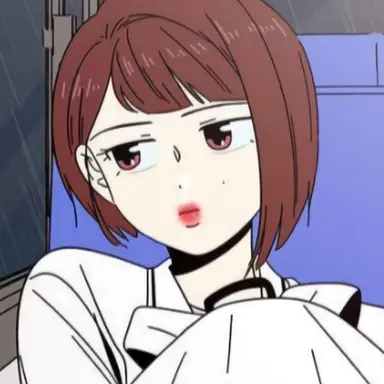 Profile image of カン-ソニ