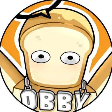 Profile image of 준빵