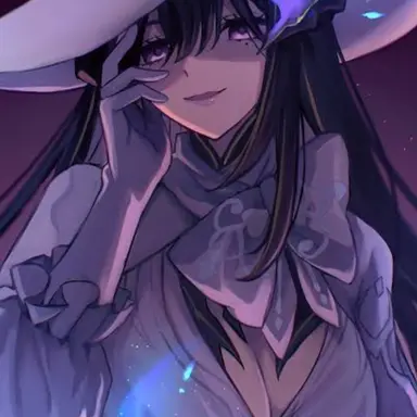 Profile image of ダリア