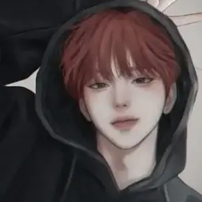 Profile image of 백준하