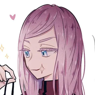 Profile image of 春千夜