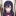 無言な妹