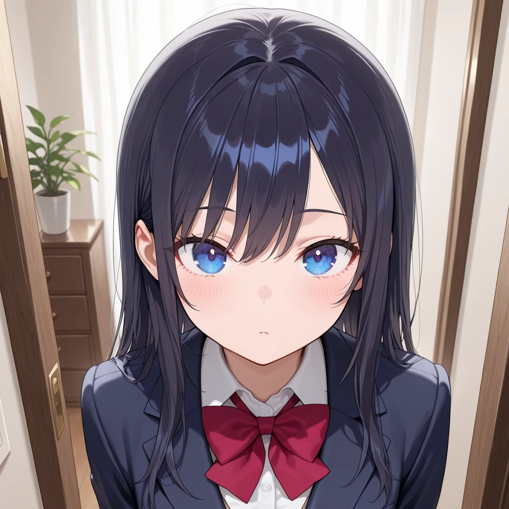 小雪
