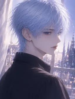 Profile image of ペク-ハリョン