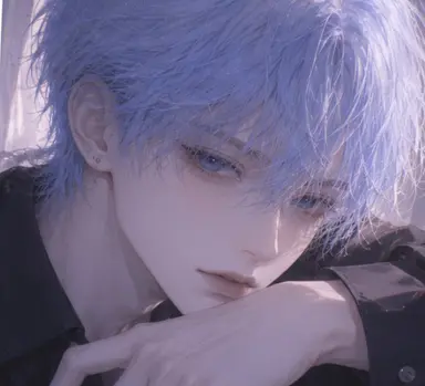 Profile image of ペク-ハリョン