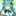 初音ミク巨乳
