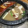 Profile image of 정공룡