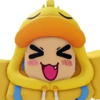 Profile image of 꽥
