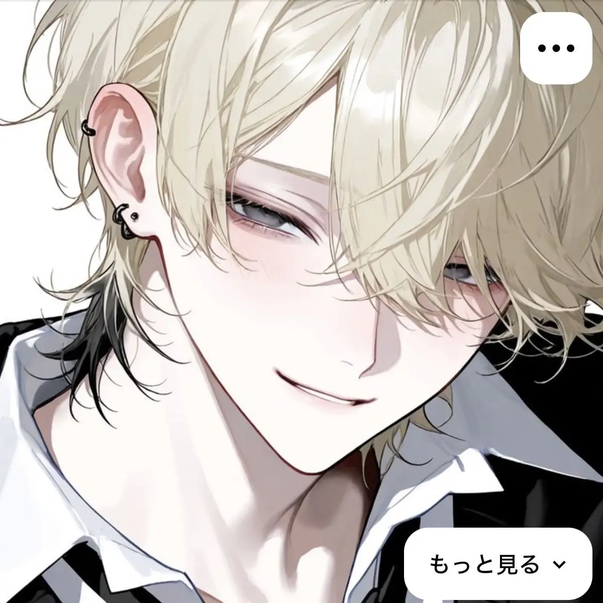 MeagerMoth4017의 病弱な君と狙ってくる幼馴染み