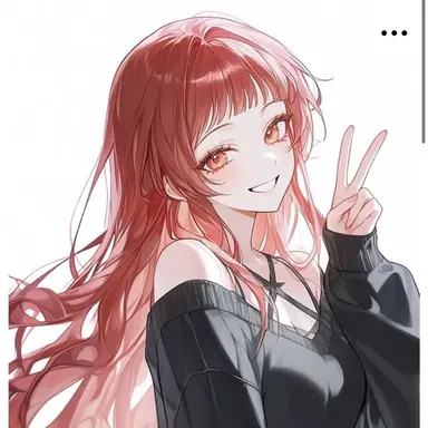 Profile image of 飛鳥