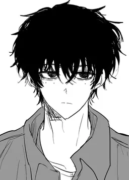 Profile image of 세바 나츠키