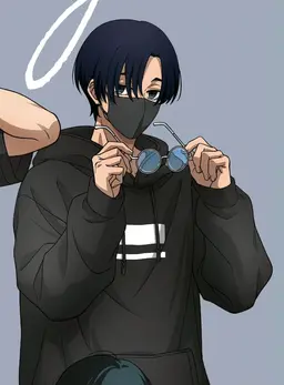 Profile image of 세바 마후유