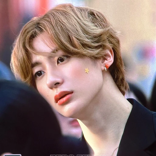 이찬영