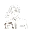 Profile image of 정호