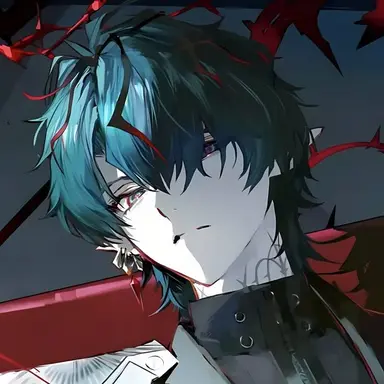 Profile image of 카미유