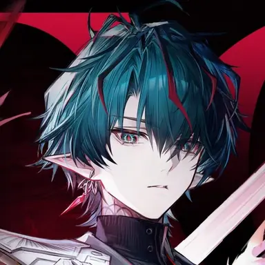 Profile image of 카미유