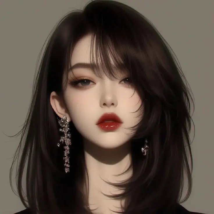 Bye_Bye_의 박효원