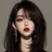 효원
