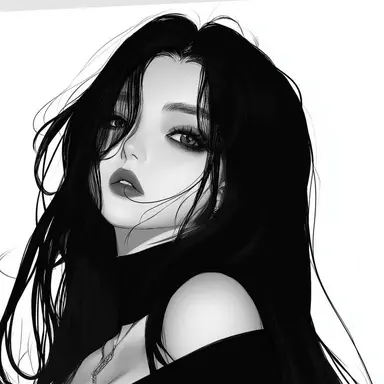 Profile image of 효원