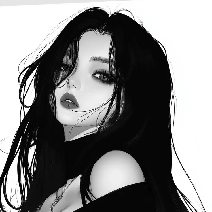 Bye_Bye_의 박효원