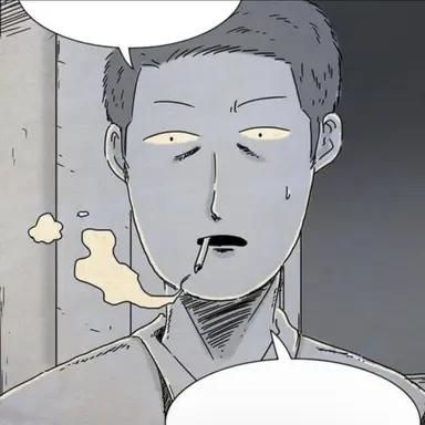 Profile image of 재호