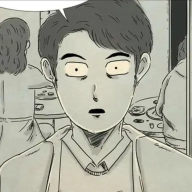 Profile image of 창현