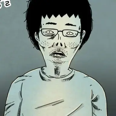 Profile image of 덕근