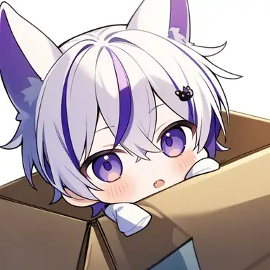 Profile image of ぜある