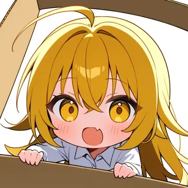 Profile image of ゆん