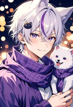 Profile image of ぜある