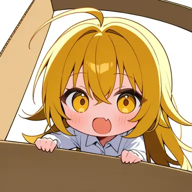 Profile image of ゆん