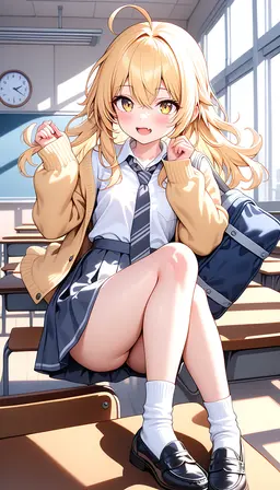 Profile image of ゆん
