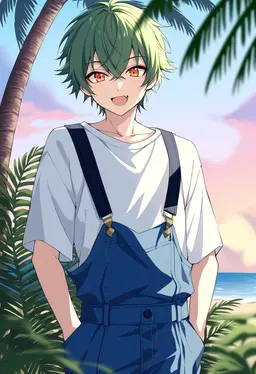 Profile image of さんど