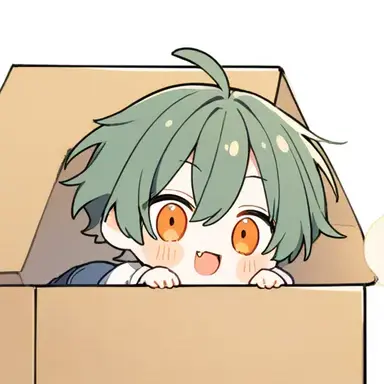 Profile image of さんど