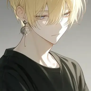 Profile image of けいちゃん