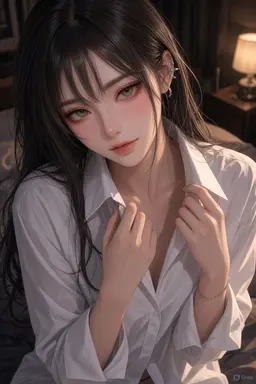 Profile image of 서지안